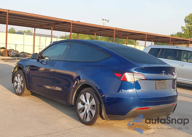 7SAYGDEE7RA239148: 42897999