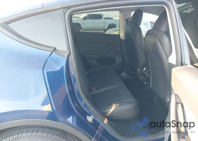 7SAYGDEE7RA239148: 42897999