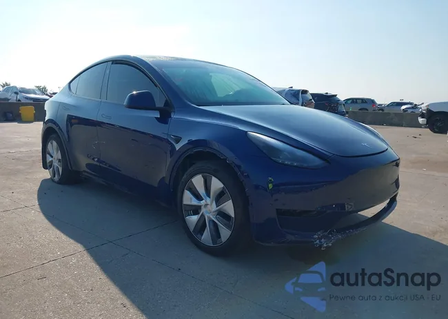 7SAYGDEE7RA239148: 42897999