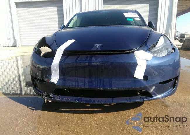 7SAYGDEE7RA239148: 42897999