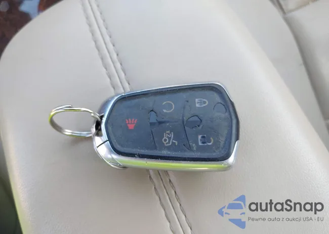 2G61N5S34H9136775: 42898012