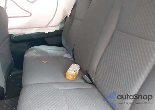 3TYDZ5BN6NT015396: 42898016