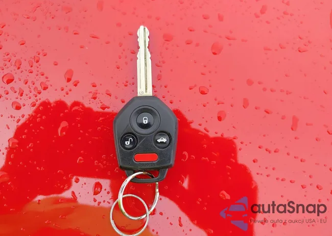 JF1VA2M61J9810897: 42898017