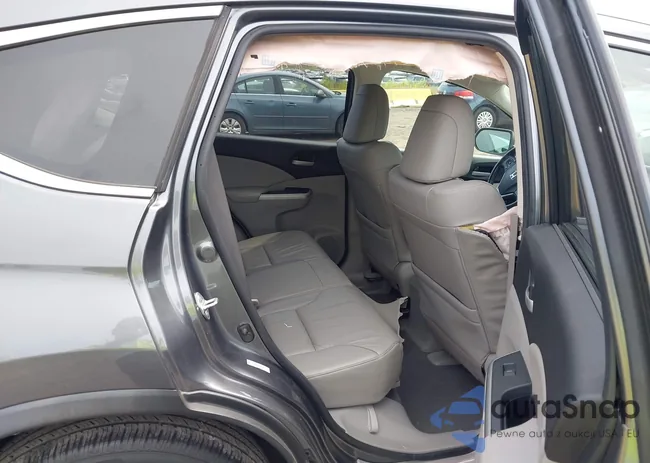 2HKRM4H72DH643849: 42898019