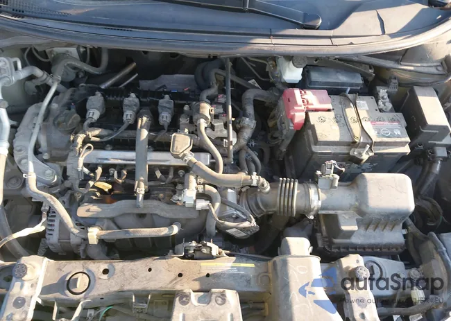 3N1CN8EV7LL852101: 42898024