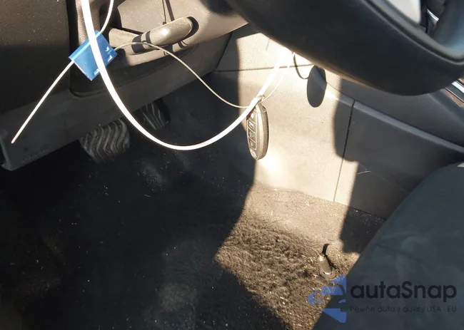 3N1CN8EV7LL852101: 42898024