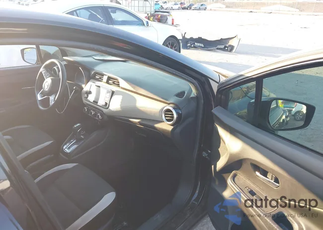 3N1CN8EV7LL852101: 42898024