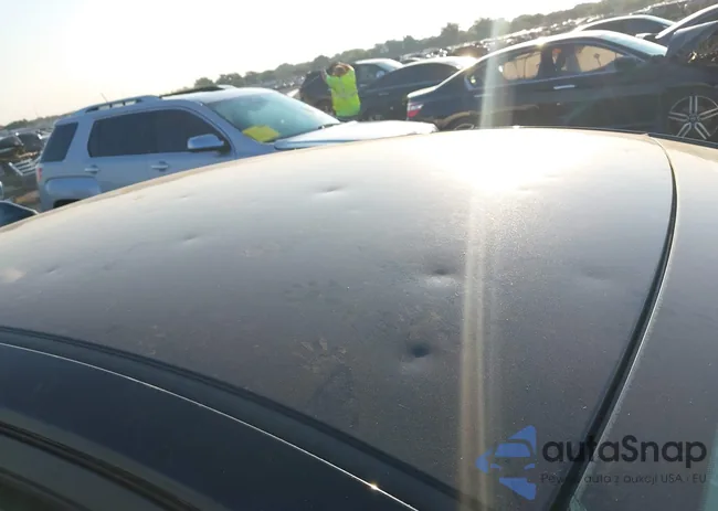 3N1CN8EV7LL852101: 42898024