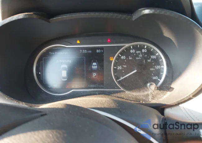 3N1CN8EV7LL852101: 42898024