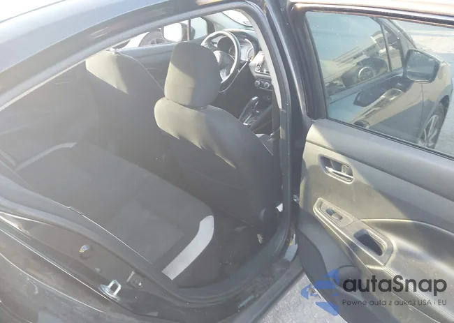 3N1CN8EV7LL852101: 42898024