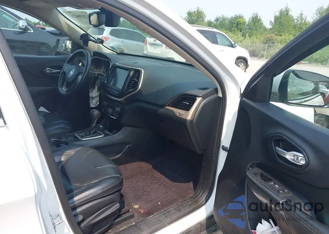 1C4PJMDB2GW240267: 42898025