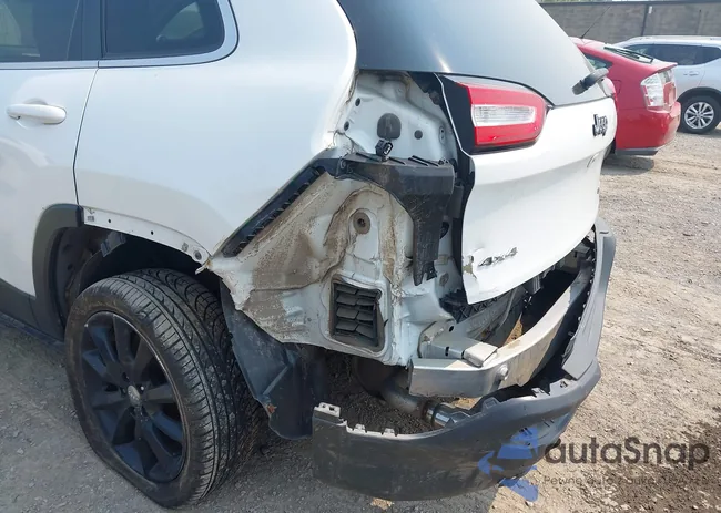 1C4PJMDB2GW240267: 42898025