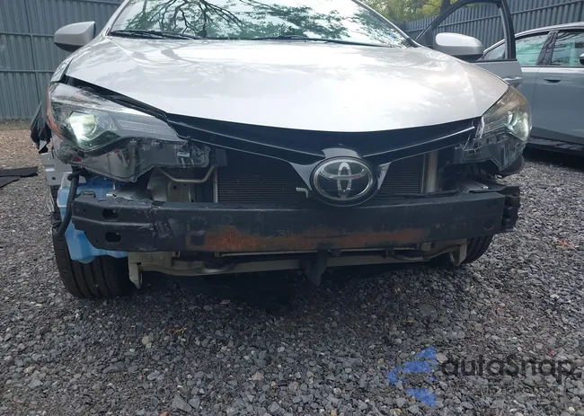 5YFBURHE4JP855647: 42898027