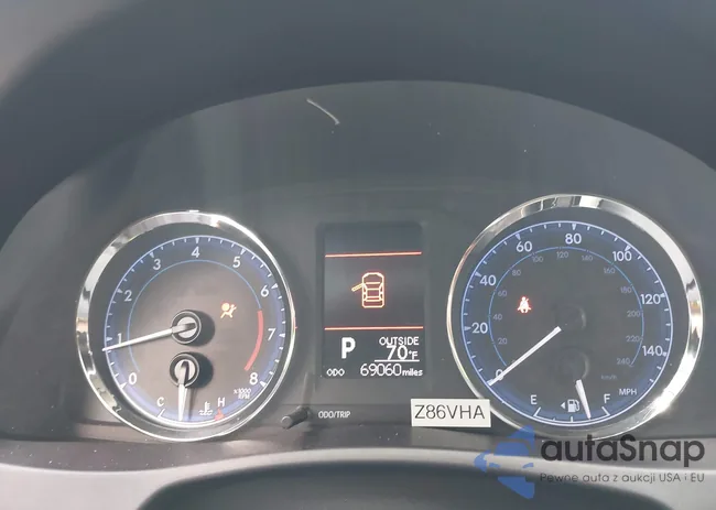 5YFBURHE4JP855647: 42898027