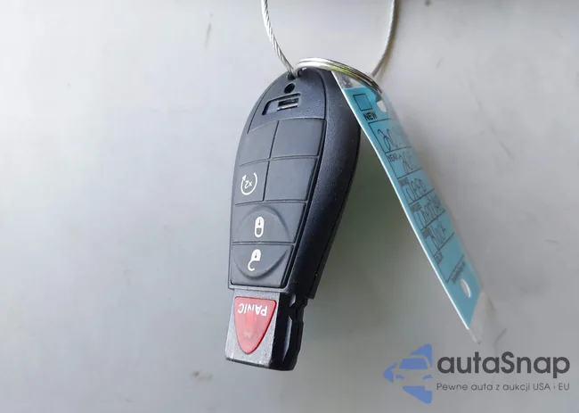 1C4PJMCS1FW559577: 42898032