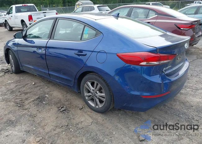 5NPD84LFXJH366814: 42898039