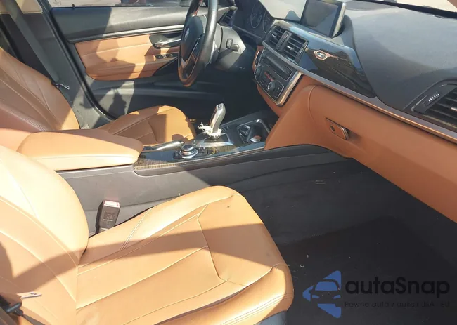 WBA3B5G51DNS02664: 42898043