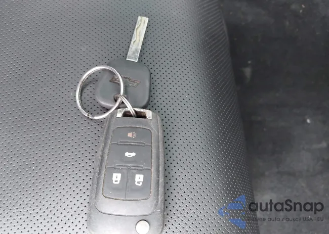 2G1FT1EW6A9192884: 42898047