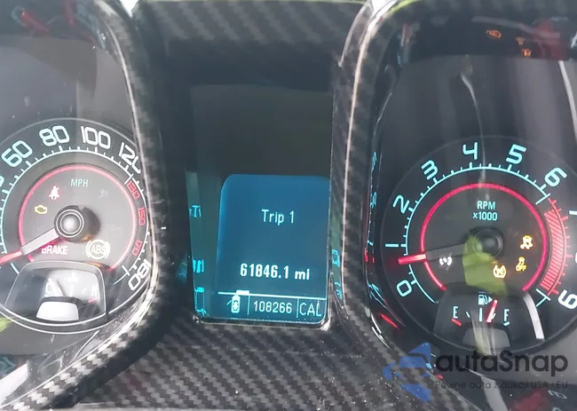 2G1FT1EW6A9192884: 42898047