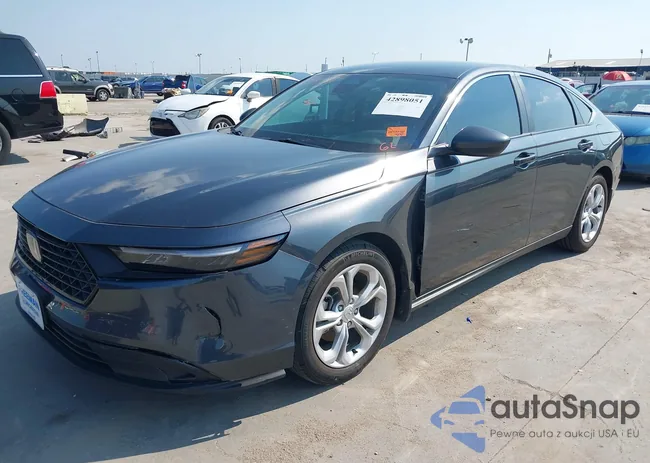 1HGCY1F25SA023129: 42898051