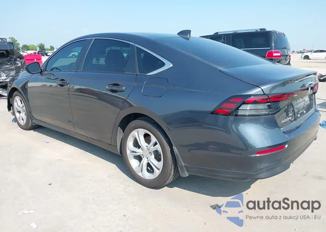 1HGCY1F25SA023129: 42898051