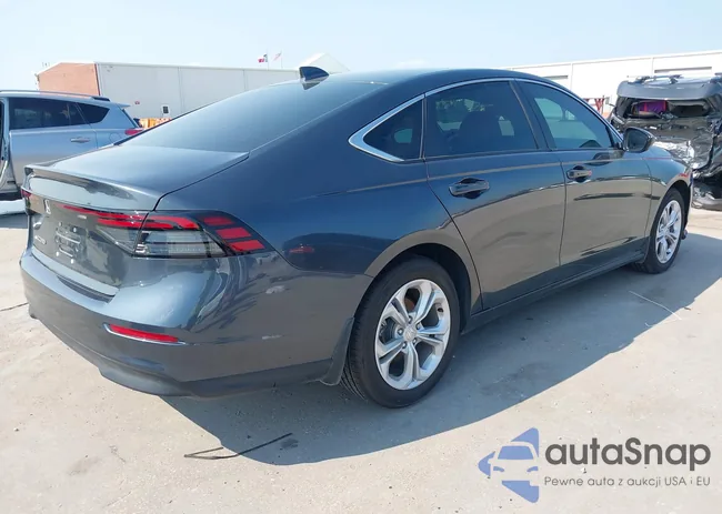 1HGCY1F25SA023129: 42898051