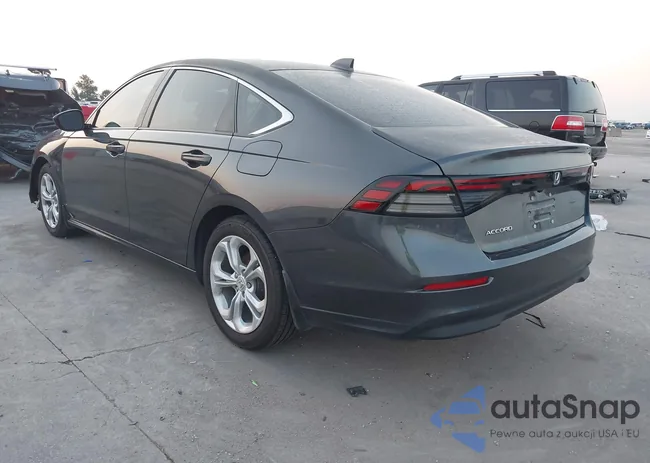 1HGCY1F25SA023129: 42898051