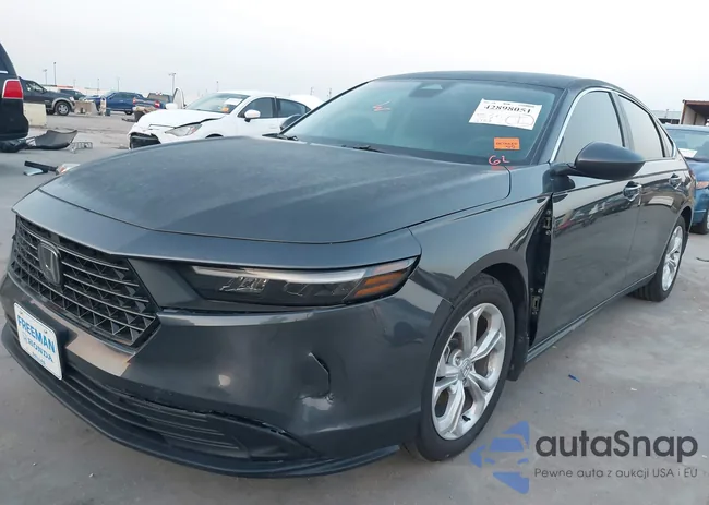 1HGCY1F25SA023129: 42898051