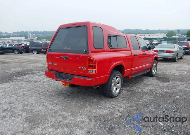 1D7HU18D64S544703: 42898052