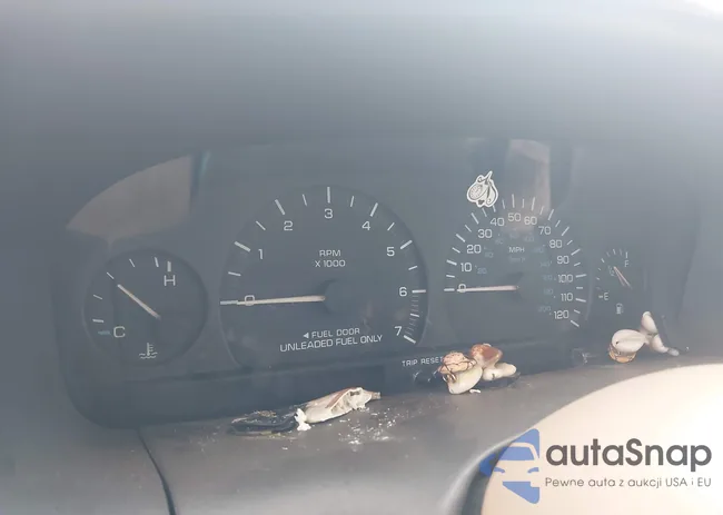 1C4GP64L0TB461659: 42898053