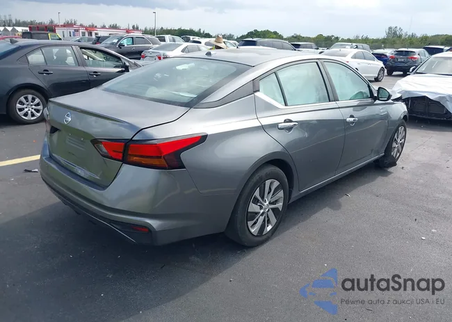 1N4BL4BV3LC196623: 42898054