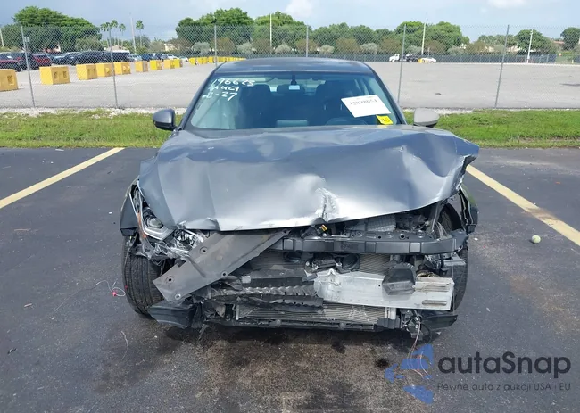 1N4BL4BV3LC196623: 42898054