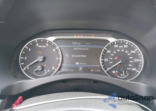 1N4BL4BV3LC196623: 42898054