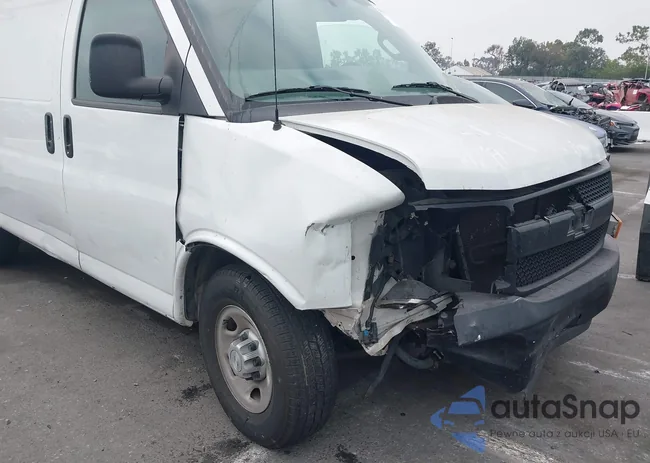 1GCWGAFF3H1112868: 42898055