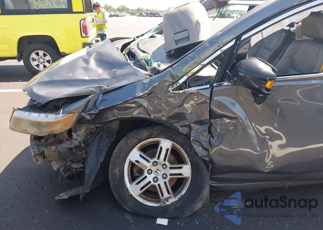 5FNRL5H91DB039542: 42898057