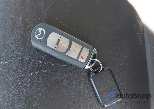 JM3TB3DV0C0354529: 42898068