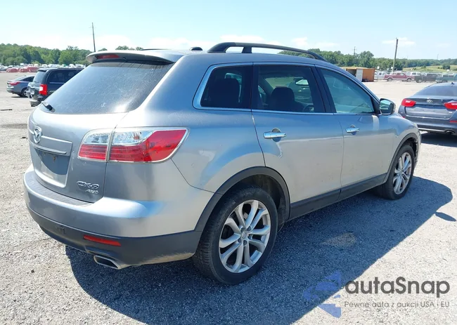 JM3TB3DV0C0354529: 42898068