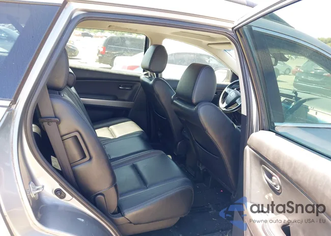 JM3TB3DV0C0354529: 42898068