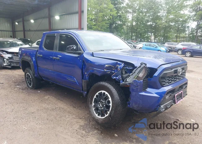 3TMLB5JN8SM091727: 42898071