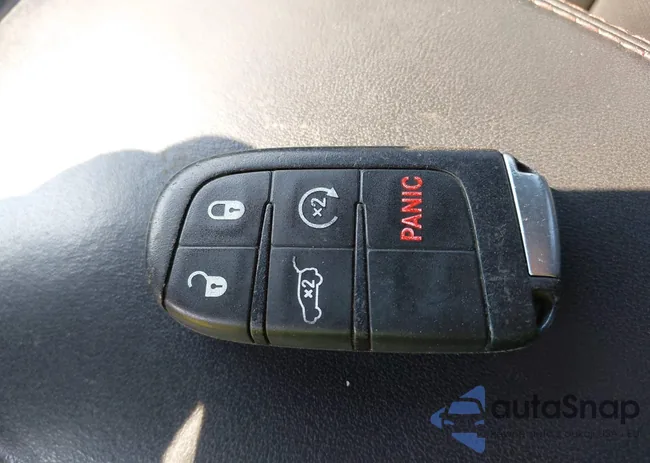 1C4SDJCT3EC305118: 42898070