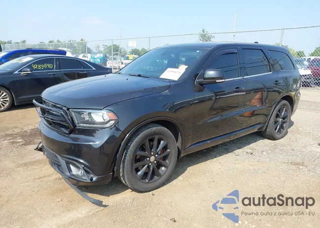 1C4SDJCT3EC305118: 42898070