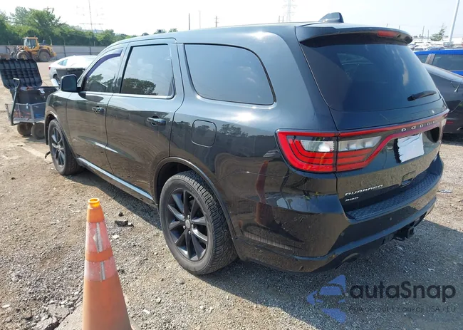 1C4SDJCT3EC305118: 42898070