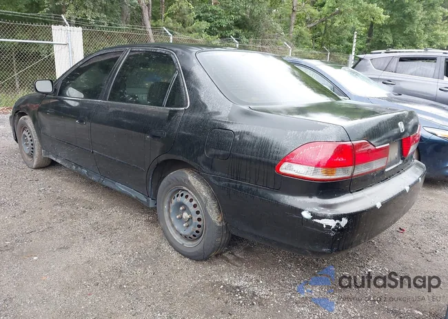 1HGCG66511A078041: 42898072