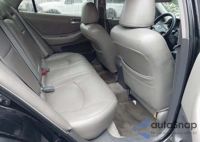 1HGCG66511A078041: 42898072