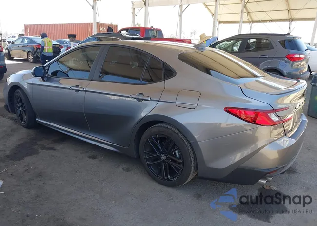 4T1DAACK9SU521341: 42898073