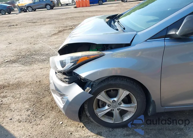 5NPDH4AE4GH799113: 42898078