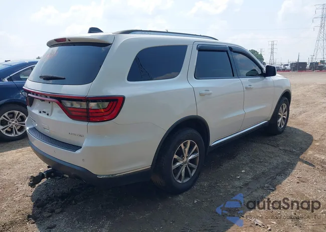 1C4RDJDG5FC114429: 42898079