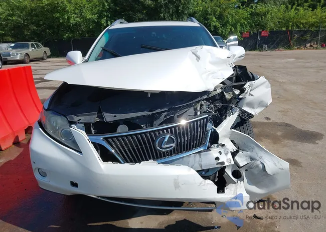 2T2ZK1BA3CC073799: 42898083