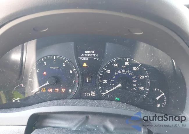 2T2ZK1BA3CC073799: 42898083