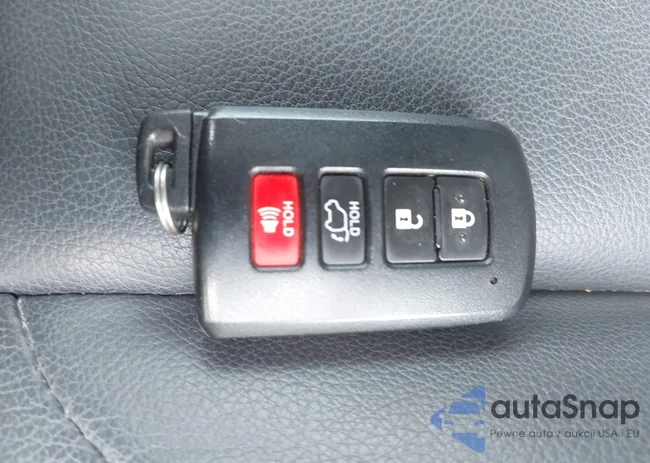 2T3JFREVXJW718163: 42898084